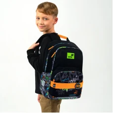 Рюкзак Kite Education K26-585M-4 Street Style
