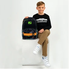 Рюкзак Kite Education K26-585M-4 Street Style