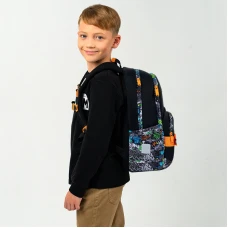 Рюкзак Kite Education K26-585M-4 Street Style