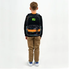 Рюкзак Kite Education K26-585M-4 Street Style