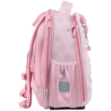 Рюкзак Kite Education каркасний HK26-555S-2 Hello Kitty