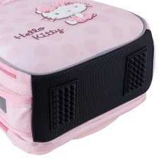 Рюкзак Kite Education каркасний HK26-555S-2 Hello Kitty