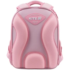 Рюкзак Kite Education каркасний HK26-555S-2 Hello Kitty