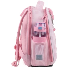 Рюкзак Kite Education каркасний HK26-555S-2 Hello Kitty