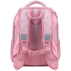 Рюкзак Kite Education каркасний HK26-555S-2 Hello Kitty
