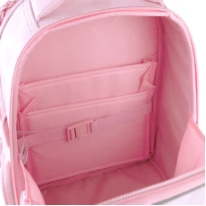 Рюкзак Kite Education каркасний HK26-555S-2 Hello Kitty