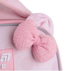 Рюкзак Kite Education каркасний HK26-555S-2 Hello Kitty