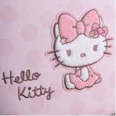 Рюкзак Kite Education каркасний HK26-555S-2 Hello Kitty
