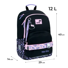 Рюкзак Kite Education HK26-585M Hello Kitty