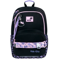 Рюкзак Kite Education HK26-585M Hello Kitty