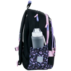 Рюкзак Kite Education HK26-585M Hello Kitty