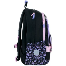 Рюкзак Kite Education HK26-585M Hello Kitty