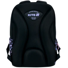 Рюкзак Kite Education HK26-585M Hello Kitty