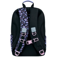 Рюкзак Kite Education HK26-585M Hello Kitty
