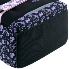Рюкзак Kite Education HK26-585M Hello Kitty