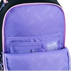 Рюкзак Kite Education HK26-585M Hello Kitty