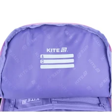 Рюкзак Kite Education HK26-585M Hello Kitty