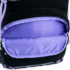 Рюкзак Kite Education HK26-585M Hello Kitty