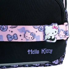Рюкзак Kite Education HK26-585M Hello Kitty