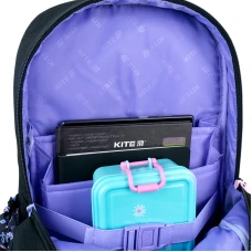 Рюкзак Kite Education HK26-585M Hello Kitty