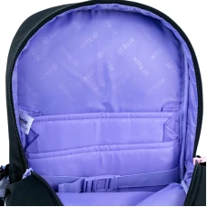 Рюкзак Kite Education HK26-585M Hello Kitty