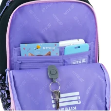 Рюкзак Kite Education HK26-585M Hello Kitty