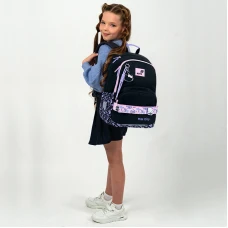 Рюкзак Kite Education HK26-585M Hello Kitty