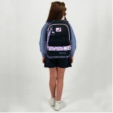Рюкзак Kite Education HK26-585M Hello Kitty