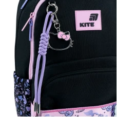 Рюкзак Kite Education HK26-585M Hello Kitty
