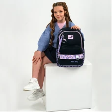 Рюкзак Kite Education HK26-585M Hello Kitty