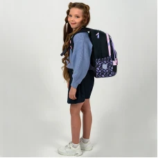 Рюкзак Kite Education HK26-585M Hello Kitty