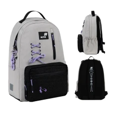 Рюкзак Kite Education teens K26-949L-1 Romantic Minimalism