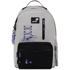Рюкзак Kite Education teens K26-949L-1 Romantic Minimalism