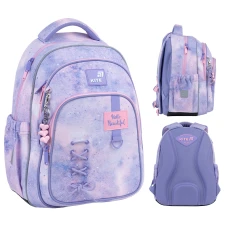 Рюкзак Kite Education K26-763M-1 Fancy