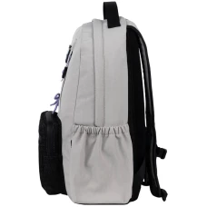 Рюкзак Kite Education teens K26-949L-1 Romantic Minimalism