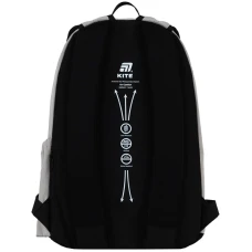 Рюкзак Kite Education teens K26-949L-1 Romantic Minimalism