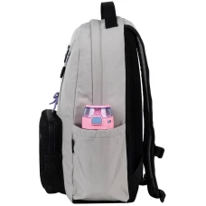 Рюкзак Kite Education teens K26-949L-1 Romantic Minimalism