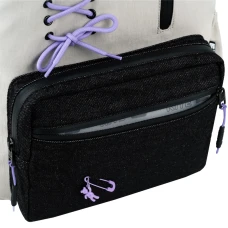 Рюкзак Kite Education teens K26-949L-1 Romantic Minimalism
