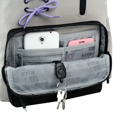 Рюкзак Kite Education teens K26-949L-1 Romantic Minimalism