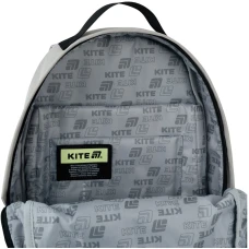 Рюкзак Kite Education teens K26-949L-1 Romantic Minimalism