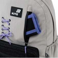 Рюкзак Kite Education teens K26-949L-1 Romantic Minimalism