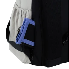 Рюкзак Kite Education teens K26-949L-1 Romantic Minimalism