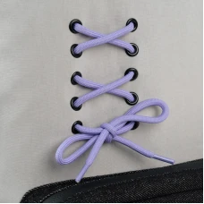 Рюкзак Kite Education teens K26-949L-1 Romantic Minimalism