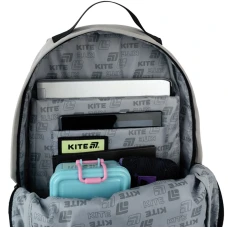 Рюкзак Kite Education teens K26-949L-1 Romantic Minimalism