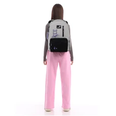 Рюкзак Kite Education teens K26-949L-1 Romantic Minimalism