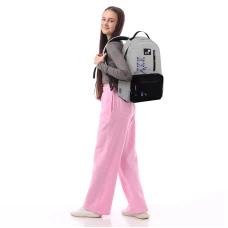 Рюкзак Kite Education teens K26-949L-1 Romantic Minimalism