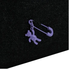 Рюкзак Kite Education teens K26-949L-1 Romantic Minimalism
