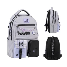 Рюкзак Kite Education teens ML26-2587M Molang