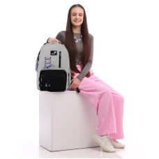 Рюкзак Kite Education teens K26-949L-1 Romantic Minimalism