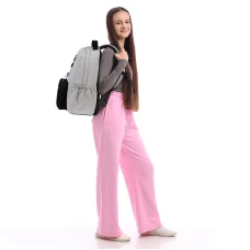 Рюкзак Kite Education teens K26-949L-1 Romantic Minimalism